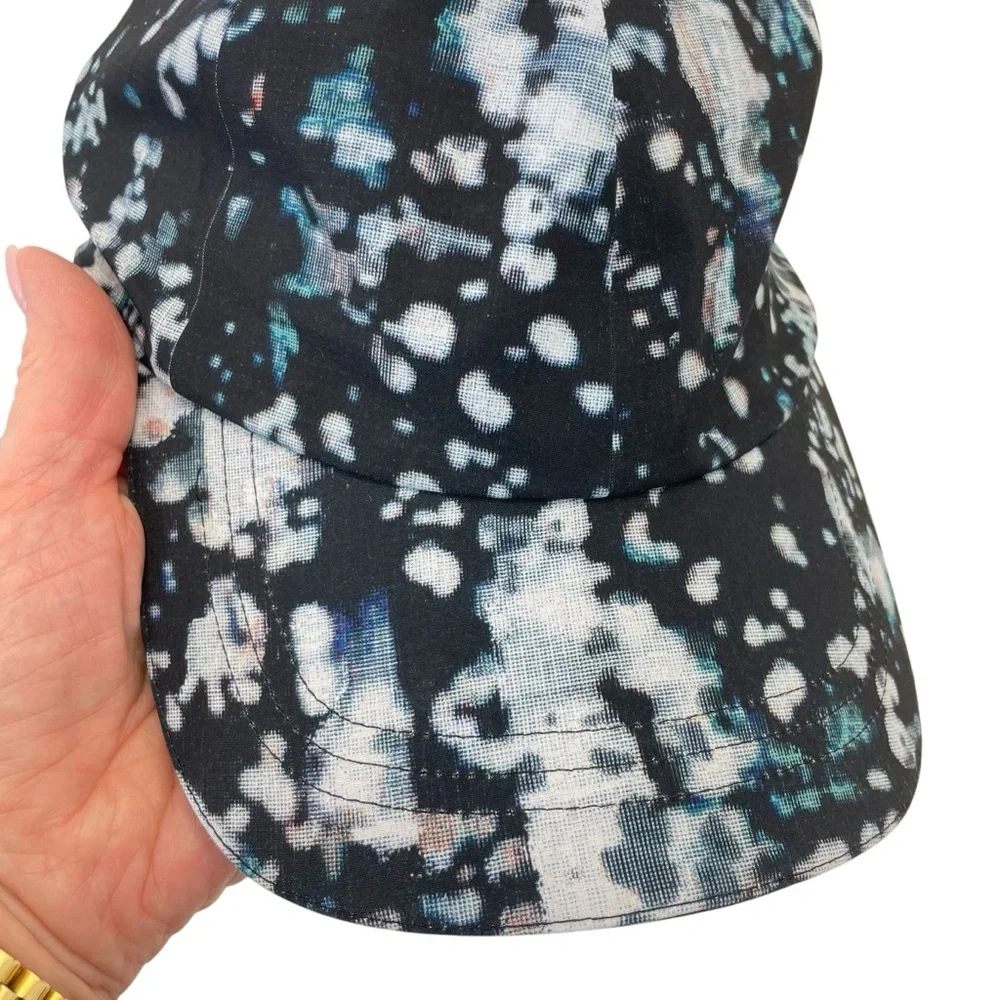 Lululemon Baller Hat Cap OS